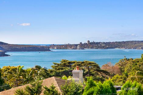 Property photo of 11B Redan Street Mosman NSW 2088