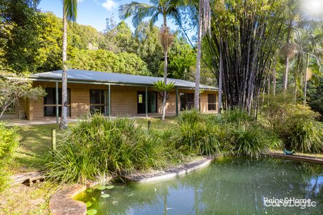 Property photo of 405 Fernvale Road Fernvale NSW 2484