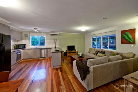 Property photo of 24A Queens Road Pearcedale VIC 3912