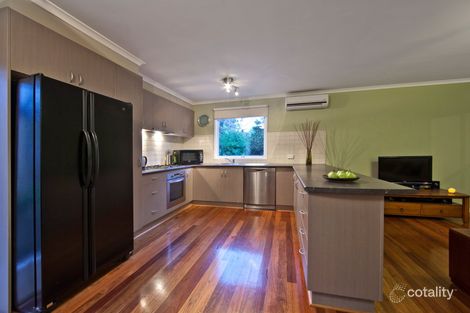Property photo of 24A Queens Road Pearcedale VIC 3912