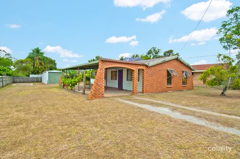 Property photo of 255 Fryar Road Eagleby QLD 4207