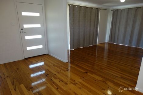 Property photo of 8 Pilkington Street Chinchilla QLD 4413
