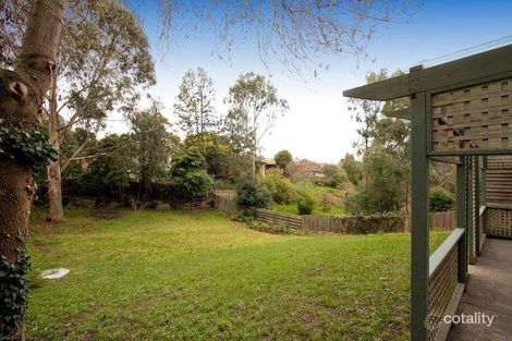 Property photo of 50 Clay Drive Doncaster VIC 3108