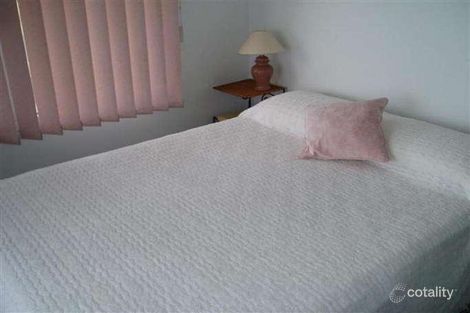 Property photo of 5/24 Binburra Avenue Toowoon Bay NSW 2261