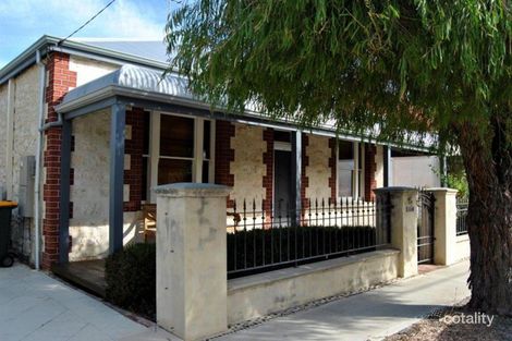 Property photo of 15 Louisa Street South Fremantle WA 6162