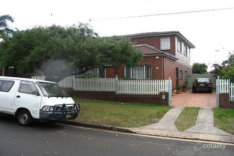 10 Beulah St, Kingsford, NSW 2032