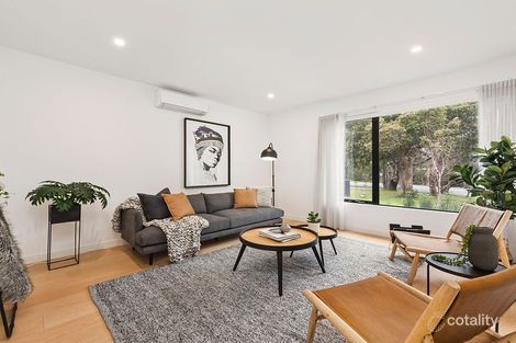 Property photo of 51 Lincoln Road Croydon VIC 3136