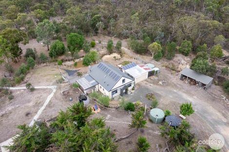 346 Donald Mcleans Rd, Berringa, VIC 3351