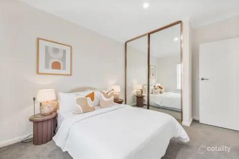 Property photo of 37A Maxwell Avenue Edwardstown SA 5039