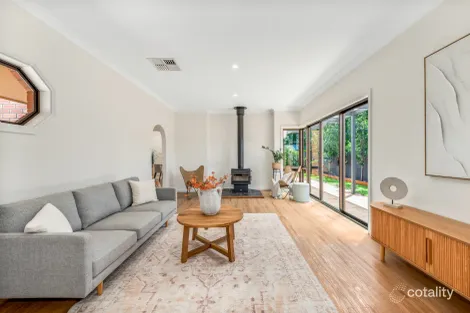 Property photo of 37A Maxwell Avenue Edwardstown SA 5039