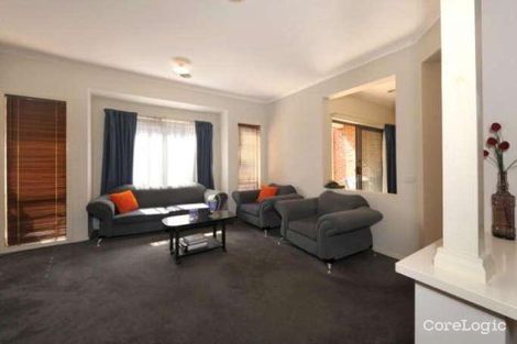 Property photo of 6 Reid Walk Macleod VIC 3085
