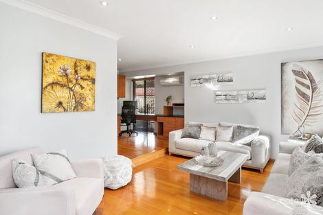 Property photo of 16 Scarp Terrace Willetton WA 6155