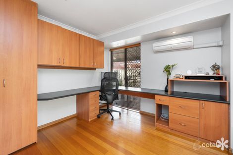 Property photo of 16 Scarp Terrace Willetton WA 6155