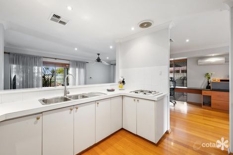 Property photo of 16 Scarp Terrace Willetton WA 6155