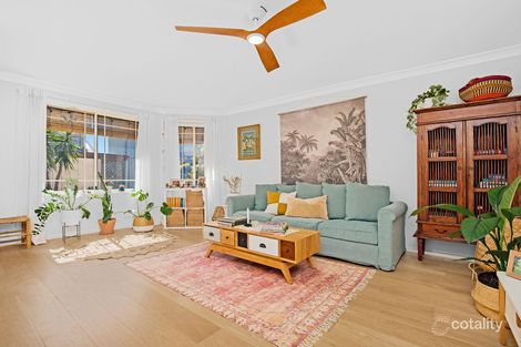 Property photo of 4B Short Street Woolooware NSW 2230