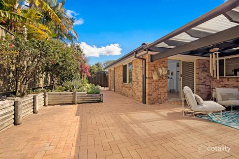 Property photo of 4B Short Street Woolooware NSW 2230