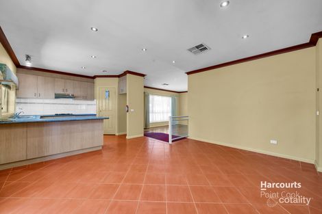 Property photo of 98 Civic Parade Altona VIC 3018