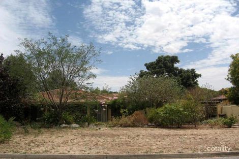 9 Baxter Ave, Surrey Downs, SA 5126