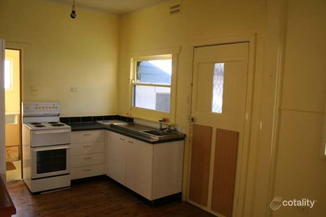 Property photo of 32 Thelma Street Long Jetty NSW 2261