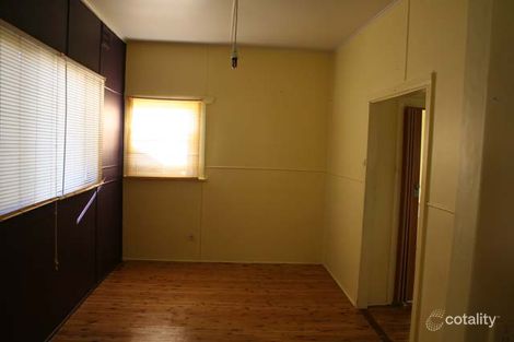 Property photo of 32 Thelma Street Long Jetty NSW 2261