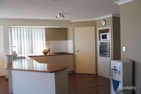 Property photo of 26 Oakworth Meander Tapping WA 6065