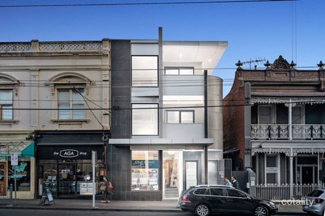 Property photo of 1/328 Malvern Road Prahran VIC 3181