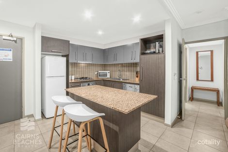 Property photo of 215/57-65 Paradise Palms Drive Kewarra Beach QLD 4879