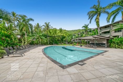 Property photo of 215/57-65 Paradise Palms Drive Kewarra Beach QLD 4879