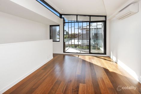 Property photo of 3/5 Stillman Street Richmond VIC 3121