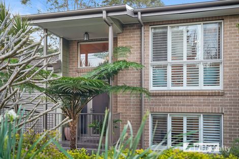 Property photo of 15 Lake View Road Kilaben Bay NSW 2283