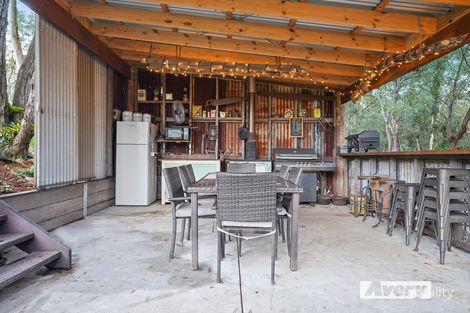 Property photo of 15 Lake View Road Kilaben Bay NSW 2283