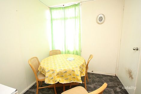 Property photo of 20 Warren Street Stawell VIC 3380