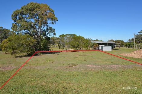 10 Wilkin St, River Heads, QLD 4655