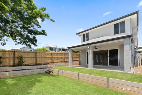 Property photo of 1 Shackleton Street Kedron QLD 4031