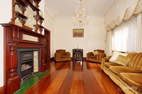 Property photo of 29 Longroyd Street Mount Lawley WA 6050