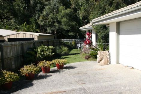 14 Greensboro Pl, Little Mountain, QLD 4551