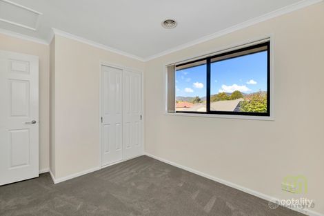 Property photo of 11/15 Oxenham Circuit Gordon ACT 2906