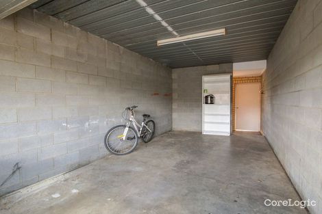 Property photo of 4/8 South Street Ipswich QLD 4305