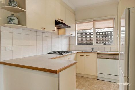 Property photo of 2/2 Highbury Street Balwyn North VIC 3104