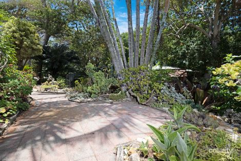 Property photo of 648 Scenic Highway Mulambin QLD 4703