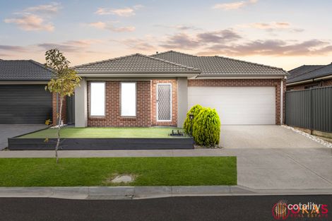 4 Airedale Ave, Tarneit, VIC 3029