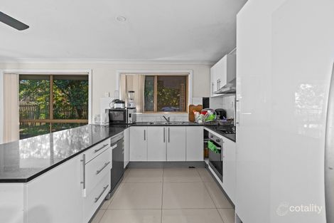 Property photo of 98 Highbury Drive Redbank Plains QLD 4301