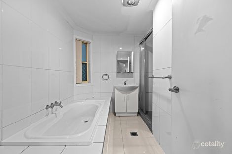 Property photo of 98 Highbury Drive Redbank Plains QLD 4301