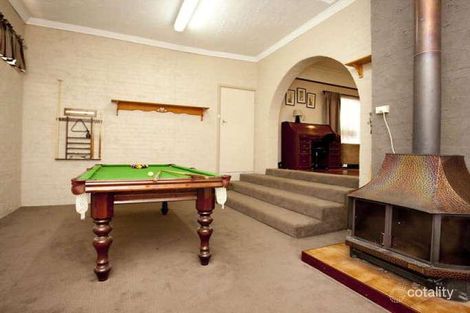 Property photo of 50 Grove Road Walliston WA 6076