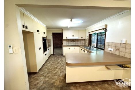 Property photo of 9 Juniper Court Darling Heights QLD 4350