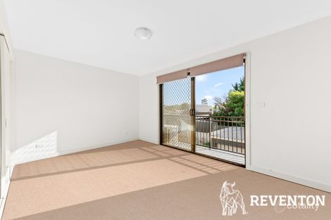 Property photo of 2/60 William Street St Albans VIC 3021