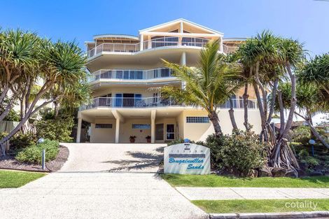 5/47 Lorikeet Dr, Peregian Beach, QLD 4573