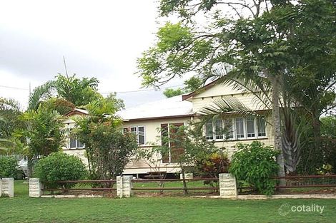 Property photo of 10 Doyle Street Mareeba QLD 4880