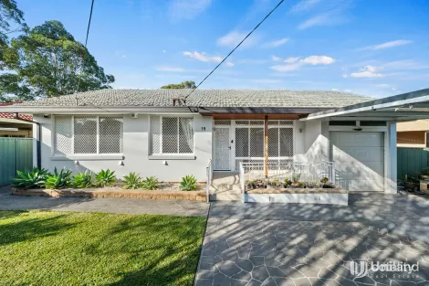 19 Hood St, Northmead, NSW 2152