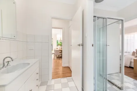 Property photo of 37A Maxwell Avenue Edwardstown SA 5039